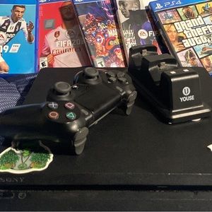 Good condition need gone asap